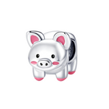 Charm Schweinchen - Charm Universe