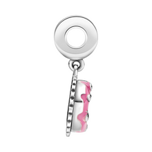 Charger l'image dans la galerie, Pendentif Charm Gâteau d'Anniversaire - Charm Universe