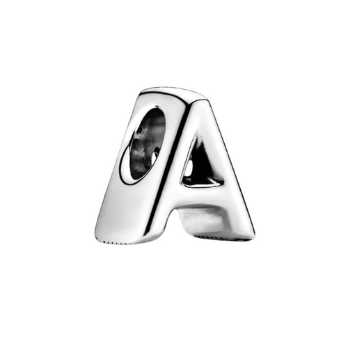 Charm Buchstabe