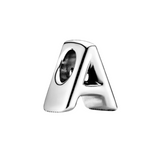 Charm Buchstabe