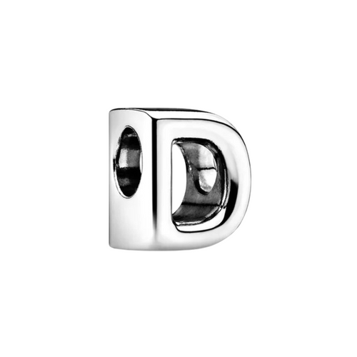Charm Buchstabe