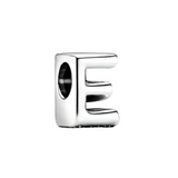 Charm Buchstabe