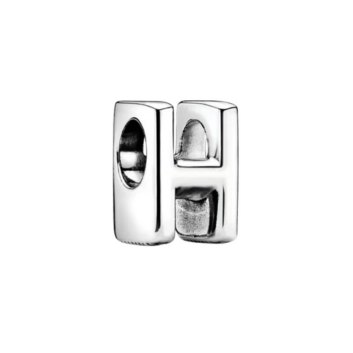 Charm Buchstabe