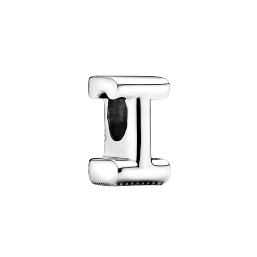 Charm Buchstabe