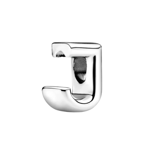 Charm Buchstabe