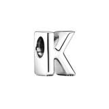 Charm Lettre
