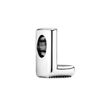 Charm Buchstabe