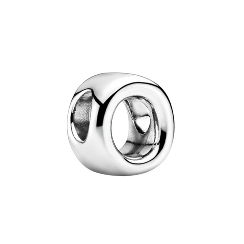 Charm Buchstabe