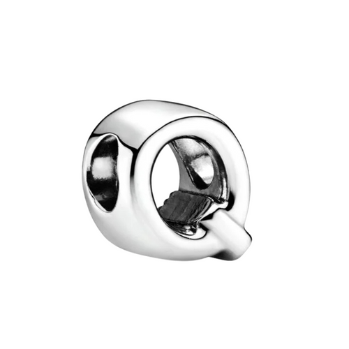 Charm Buchstabe