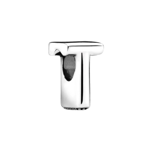 Charm Buchstabe