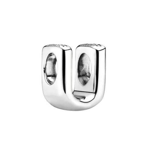 Charm Buchstabe