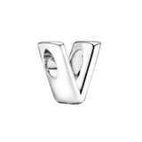 Charm Buchstabe