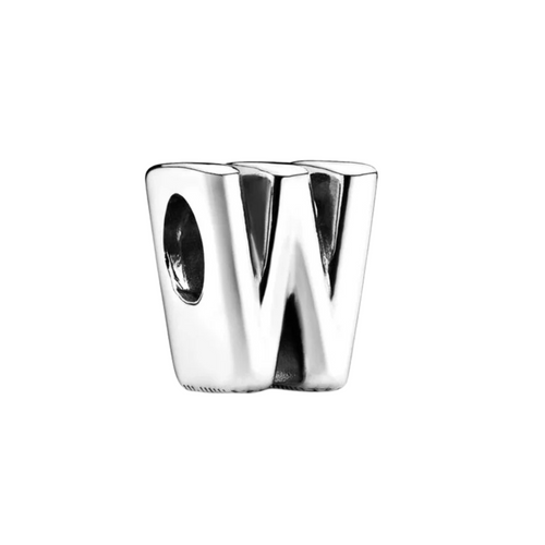 Charm Buchstabe