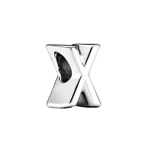 Charm Buchstabe