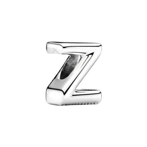 Charm Buchstabe