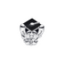 Pandora Disney Stitch Graduation 2025 Charm – Offizielles 925 Sterling Silber