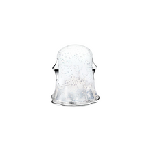 Cargar imagen en el visor de la galería, Charm Pandora Fantasma Boo Que Brilla en la Oscuridad en Plata de Primera Ley