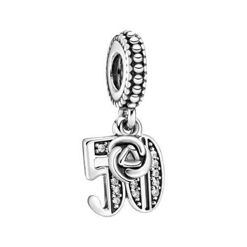 Charm 50 ans - Univers Charm