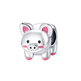 Charm Piggy - Univers de charme