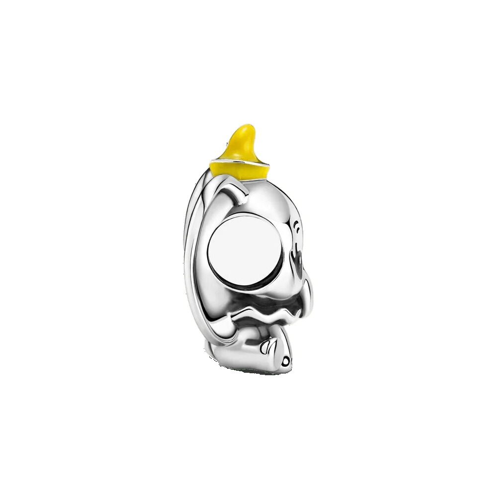 Charm Dumbo de Disney - Charm Universo