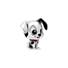 Charger l&#39;image dans la galerie, Charm Dog 101 Dalmatiens - Univers Charm