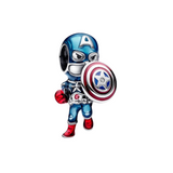 Charm Pandora Capitán América Marvel