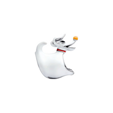 Cargar imagen en el visor de la galería, Charm Pandora Zero el Perro de Pesadilla Antes de Navidad Disney en Plata de Primera Ley