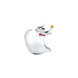 Charm Pandora Zero el Perro de Pesadilla Antes de Navidad Disney en Plata de Primera Ley